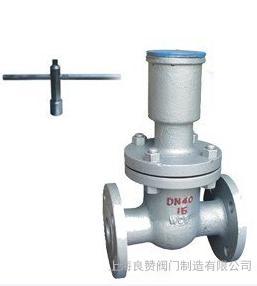 氣動半球球閥廠家圖片_高清圖_細節圖-上海良贊閥門制造 -