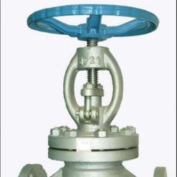 好利通用閥門(mén)加盟 好利通用閥門(mén)加盟多少錢(qián) 好利通用閥門(mén)連鎖加盟店