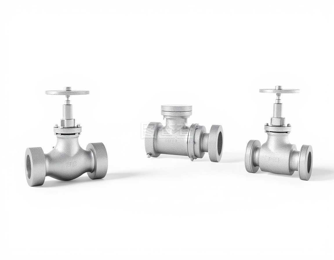 線框工業(yè)閥門(mén)