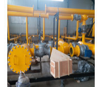 產(chǎn)品庫(kù)