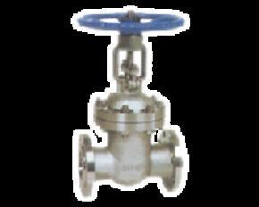 遠(yuǎn)高閥門(mén)-微阻緩閉蝶式止回閥-自力式壓差控制閥_河北遠(yuǎn)高閥門(mén)