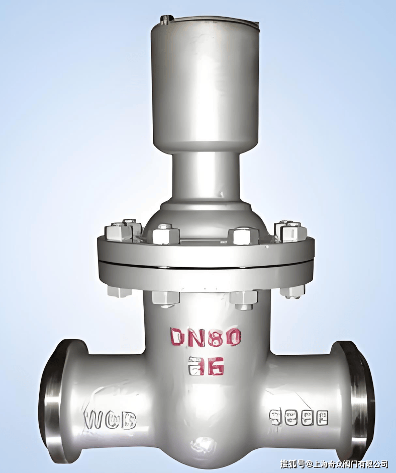 FDZ45H防盜閘閥 安全可靠的閥門產品解析