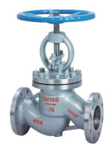 開封市石化閥門廠 專業(yè)制造，為石化工業(yè)提供可靠保障