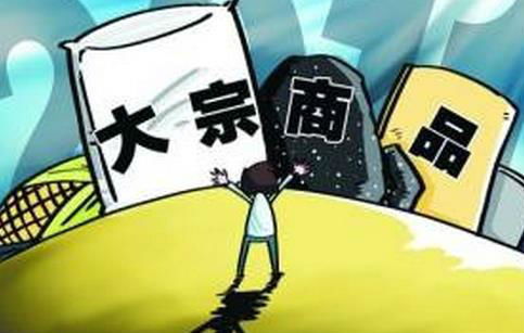 政府督陣低品油退市，國內(nèi)油價格局生變下的投資視野