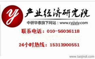 中國音像制品行業(yè)投資分析及前景預(yù)測報告（2016-2022年）