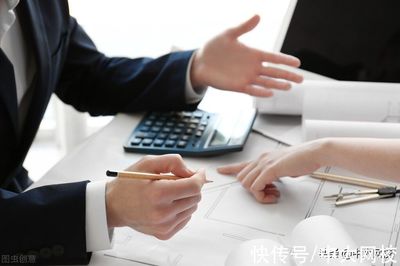 2022年咨詢工程師（投資）職業(yè)資格考試大綱公布情況及備考要點